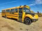 2014 IC CORPORATION 3000 Ce