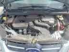 2014 FORD C-Max