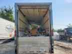 2017 Kidron Trailers