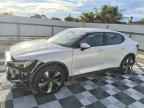 2023 POLESTAR 2