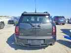 2011 MINI COOPER