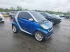 2008 SMART Fortwo