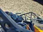 2000 Other Atv