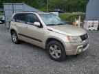 2008 SUZUKI Grand Vitara