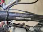 2004 HARLEY-DAVIDSON Xl1200