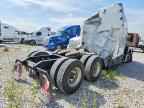 2025 KENWORTH T680