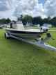 2015 Blazer Bay 675 Ultimate Bay
