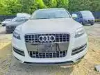 2015 AUDI Q7