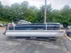 2012 Premier 221 Gemini