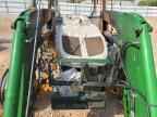2021 JOHN DEERE Tractor