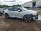 2023 POLESTAR 2