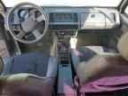 1991 ISUZU Trooper