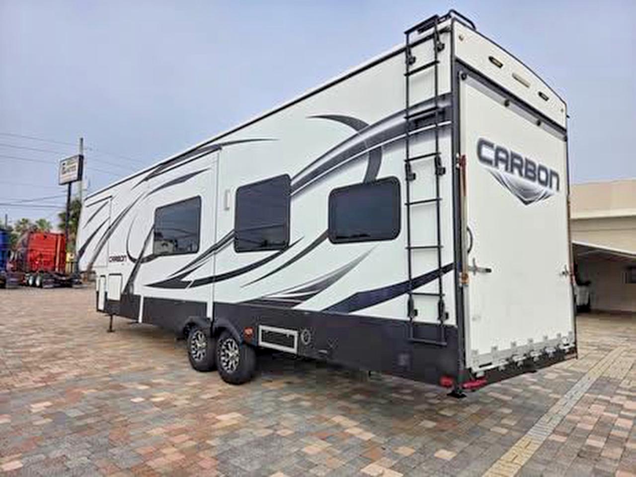 2014 KEYSTONE Stb-36