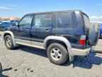 1999 ISUZU Trooper