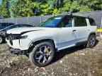 2023 RIVIAN R1s