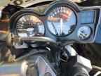2006 KAWASAKI Ex250