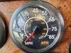 2000 Coachman