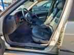 2001 SAAB 9 5