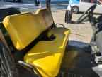 2020 Johndeere