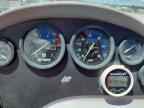 2000 Four Winns