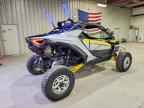 2024 CAN-AM Maverick