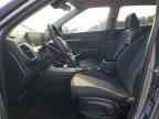 2026 KIA SELTOS