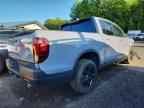 2023 HONDA Ridgeline