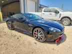 2012 Aston Martin V8 Vantage