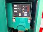 1999 Onan Generator