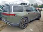 2023 RIVIAN R1s