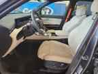 2026 GENESIS GV70