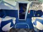 1992 Chris Craft Boat