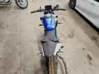 2022 CF MOTO 300nk