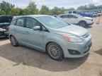 2014 FORD C-Max