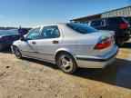 2001 SAAB 9 5