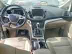 2014 FORD C-Max