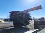 2011 JOHN DEERE 9870 Sts