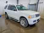 2003 FORD EXPLORER