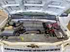 2003 FORD EXPLORER