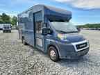 2022 RAM Promaster