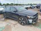 2024 POLESTAR 2