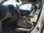 2014 GMC ACADIA