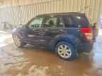 2012 SUZUKI Grand Vitara