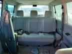 2002 VOLKSWAGEN Eurovan