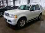 2003 FORD EXPLORER