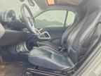 2008 SMART Fortwo