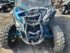 2022 CAN-AM Maverick X3