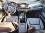 2023 HONDA Ridgeline