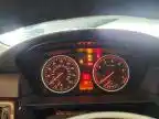 2010 BMW 5 series