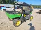 2020 Johndeere